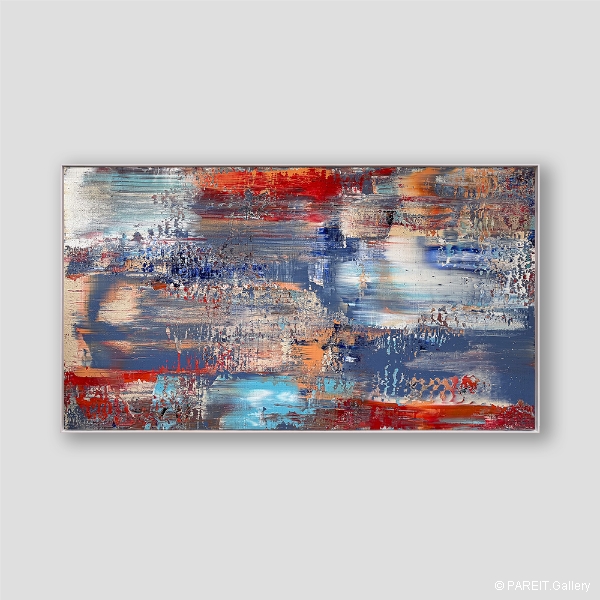 CELIS Nikee - Arizona